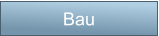 Bau