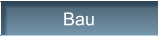 Bau